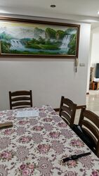 Palm Gardens (D23), Condominium #539237041